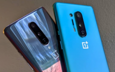 高端OnePlus 8 Pro型号便宜200美元以上