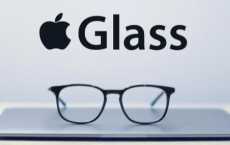 即将面世的Apple AR眼镜起价为499美元