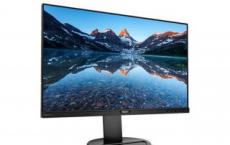 华硕将在6月份推出其NVIDIA G-Sync HDR显示器
