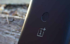 OnePlus 5和5T 现已推出新的Beta版更新