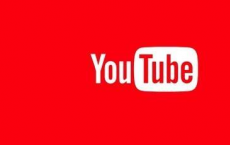 YouTube音乐带来流媒体和下载质量选项