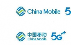 5G消息是中国移动基于国际RCS标准打造的一款通信及服务软件