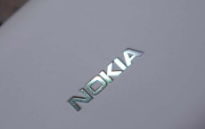 首款Android功能手机诺基亚400获得WiFi认证更新