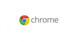 Chrome加快了其V8 JavaScript引擎的速度