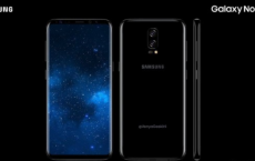评测三星note8什么时候上市及魅蓝e2和魅蓝note5哪个好