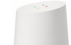 购买LG G6可获得免费的Google Home