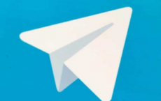 Telegram宣布其每月活跃用户已达到4亿