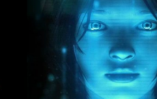 微软将为Android提供Cortana应用程序