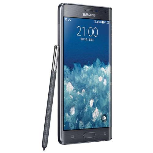 三星Galaxy Note 10评论 更小的手机更大的期望
