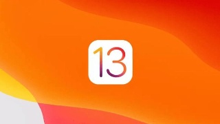 Apple已发布iOS更新 以修复iOS 13.2中引入的多任务错误