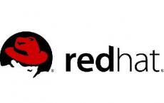 凝视红帽企业版Linux的未来