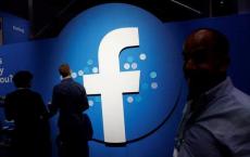 Facebook的ReAgent是用于强化学习和推理AI的工具包