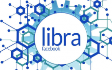 为什么Facebook的天秤座加密货币计划遭到抨击