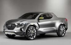 韩国制造商现代汽车即将在英国推出第一波全氢动力汽车-ix
