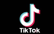 TikTok因Musical.ly合并面临美国安全审查