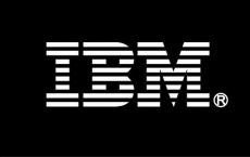 IBM和Red Hat为混合云部署提供了两个容器