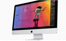 macOS Catalina 10.15.1现已提供可选Siri评估功能 支持AirPods Pro