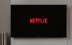 Netflix揭示了如何分类观众以跟踪表演
