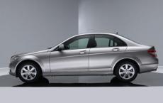 雷诺(Renault) 标致(Peugeot)和欧宝(Opel)的新车型预计
