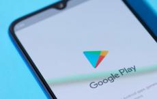 Google终于开始认真保护您免受恶意Android应用的攻击