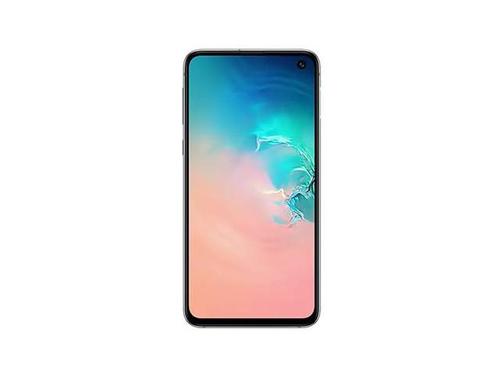 据称三星Galaxy M10S搭载Exynos 7885 SoC和3GB RAM在Geekbench上弹出