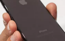 传苹果iPhone 8可能会配备新的无线充电技术 