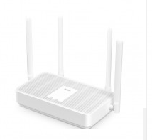 小米推出Redmi Router AX5-具有网状网络支持的Wi-Fi 6路由器