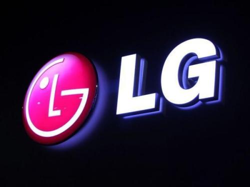 LG为可折叠手机提交了另一项专利申请