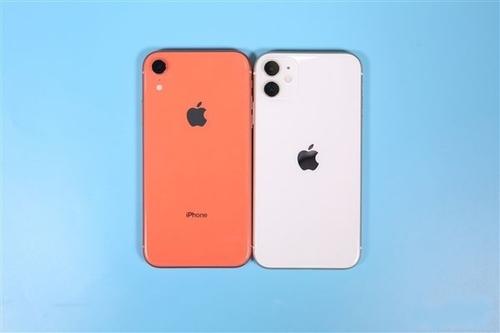 三星史上最令人兴奋的手机刚刚在iPhoneXR发布日发布