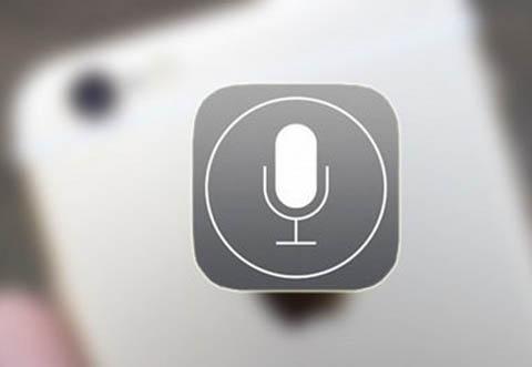 有一个隐私解释为什么Apple不允许你删除Siri录音