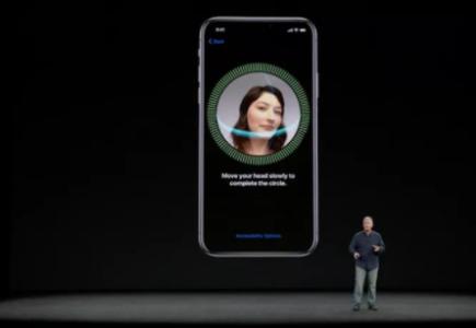 Pixel 4 face unlock vs iPhone Face ID将是2019年的安全摊牌