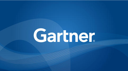 Gartner预测到2021年90％的当前企业区块链实施将需要更换