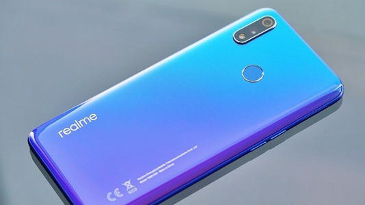 Redmi Note 7S Realme 3 Pro以及Flipkart Big Sho