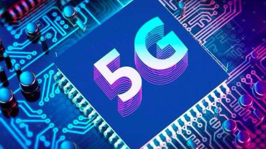 联发科首批搭载5G SoC终端将于明年一季度上市