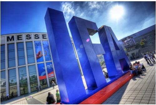 IFA 2019的诺基亚5.2 6.2和7.2公告现在看起来非常可能