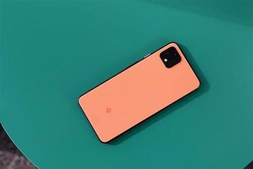 新证据表明 谷歌Pixel 5可能必须安装Snapdragon 765 
