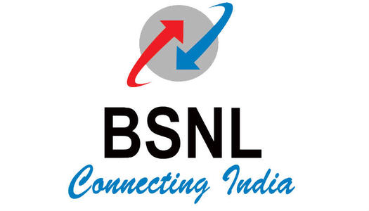 BSNL提供无限制免费通话和最新预付费计划价格和有效性令