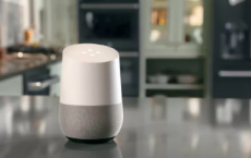 谷歌GoogleHome这次肯定会获得蓝牙音频流 