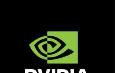 NVIDIA仍面临竞争对手AMD的压力 数据中心业务已经失去了动力