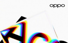 Oppo Reno Ace将于10月10日抵达
