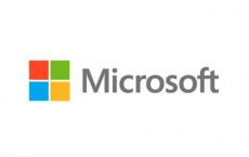 微软再忽略Windows 10移动安全性错误