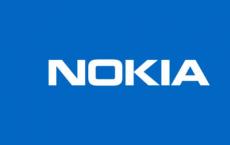 经济实惠的诺基亚5G手机将于2020年上市 HMD Global证实