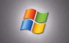 微软仍然致力于为消费者提供Windows 10移动版