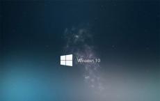 Windows10移动版将很快获得重置应用功能