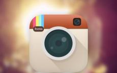 Instagram现在允许用户使用阻止列表过滤评论