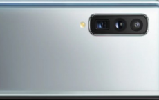 三星Galaxy Fold 2宣布后可能会暂时无法使用
