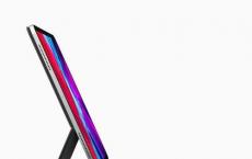 三星GalaxyTabS6Lite正式发布