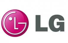 LG正在开发具有磁性无线充电功能的智能手机