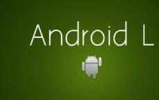 Android销售继续下滑而iOS在大多数地区都在增长