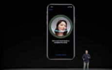 Pixel 4 face unlock vs iPhone Face ID将是2019年的安全摊牌